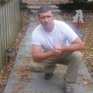 Meet your Posher, Phillip